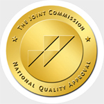 The Joint Commission - Seacrest Resource Center, Greenacres, FL